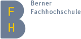 Logo: Berner Fachhochschule